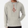 ssrcolightweight hoodiemensoatmeal heatherfrontsquare productx1000 bgf8f8f8 4 - Bloodborne Store