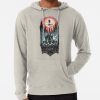 ssrcolightweight hoodiemensoatmeal heatherfrontsquare productx1000 bgf8f8f8 9 - Bloodborne Store