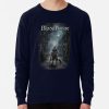 ssrcolightweight sweatshirtmens05081f66c8590f4efrontsquare productx1000 bgf8f8f8 10 - Bloodborne Store