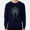 ssrcolightweight sweatshirtmens05081f66c8590f4efrontsquare productx1000 bgf8f8f8 - Bloodborne Store