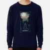 ssrcolightweight sweatshirtmens05081f66c8590f4efrontsquare productx1000 bgf8f8f8 11 - Bloodborne Store
