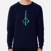 ssrcolightweight sweatshirtmens05081f66c8590f4efrontsquare productx1000 bgf8f8f8 12 - Bloodborne Store