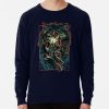 ssrcolightweight sweatshirtmens05081f66c8590f4efrontsquare productx1000 bgf8f8f8 13 - Bloodborne Store