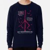 ssrcolightweight sweatshirtmens05081f66c8590f4efrontsquare productx1000 bgf8f8f8 14 - Bloodborne Store