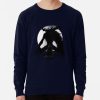 ssrcolightweight sweatshirtmens05081f66c8590f4efrontsquare productx1000 bgf8f8f8 15 - Bloodborne Store