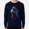 ssrcolightweight sweatshirtmens05081f66c8590f4efrontsquare productx1000 bgf8f8f8 16 - Bloodborne Store