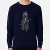 ssrcolightweight sweatshirtmens05081f66c8590f4efrontsquare productx1000 bgf8f8f8 17 - Bloodborne Store