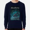 ssrcolightweight sweatshirtmens05081f66c8590f4efrontsquare productx1000 bgf8f8f8 18 - Bloodborne Store
