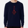 ssrcolightweight sweatshirtmens05081f66c8590f4efrontsquare productx1000 bgf8f8f8 19 - Bloodborne Store