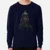 ssrcolightweight sweatshirtmens05081f66c8590f4efrontsquare productx1000 bgf8f8f8 2 - Bloodborne Store