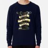 ssrcolightweight sweatshirtmens05081f66c8590f4efrontsquare productx1000 bgf8f8f8 20 - Bloodborne Store