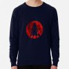 ssrcolightweight sweatshirtmens05081f66c8590f4efrontsquare productx1000 bgf8f8f8 21 - Bloodborne Store