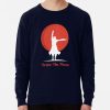 ssrcolightweight sweatshirtmens05081f66c8590f4efrontsquare productx1000 bgf8f8f8 3 - Bloodborne Store