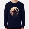 ssrcolightweight sweatshirtmens05081f66c8590f4efrontsquare productx1000 bgf8f8f8 4 - Bloodborne Store