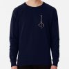 ssrcolightweight sweatshirtmens05081f66c8590f4efrontsquare productx1000 bgf8f8f8 5 - Bloodborne Store