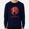 ssrcolightweight sweatshirtmens05081f66c8590f4efrontsquare productx1000 bgf8f8f8 6 - Bloodborne Store