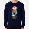 ssrcolightweight sweatshirtmens05081f66c8590f4efrontsquare productx1000 bgf8f8f8 7 - Bloodborne Store