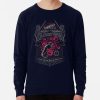 ssrcolightweight sweatshirtmens05081f66c8590f4efrontsquare productx1000 bgf8f8f8 8 - Bloodborne Store