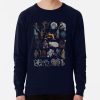 ssrcolightweight sweatshirtmens05081f66c8590f4efrontsquare productx1000 bgf8f8f8 9 - Bloodborne Store
