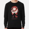 ssrcolightweight sweatshirtmens10101001c5ca27c6frontsquare productx1000 bgf8f8f8 10 - Bloodborne Store