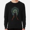 ssrcolightweight sweatshirtmens10101001c5ca27c6frontsquare productx1000 bgf8f8f8 - Bloodborne Store