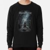 ssrcolightweight sweatshirtmens10101001c5ca27c6frontsquare productx1000 bgf8f8f8 11 - Bloodborne Store
