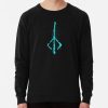 ssrcolightweight sweatshirtmens10101001c5ca27c6frontsquare productx1000 bgf8f8f8 13 - Bloodborne Store