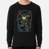 ssrcolightweight sweatshirtmens10101001c5ca27c6frontsquare productx1000 bgf8f8f8 14 - Bloodborne Store