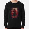 ssrcolightweight sweatshirtmens10101001c5ca27c6frontsquare productx1000 bgf8f8f8 15 - Bloodborne Store