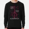 ssrcolightweight sweatshirtmens10101001c5ca27c6frontsquare productx1000 bgf8f8f8 16 - Bloodborne Store