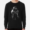 ssrcolightweight sweatshirtmens10101001c5ca27c6frontsquare productx1000 bgf8f8f8 18 - Bloodborne Store