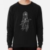 ssrcolightweight sweatshirtmens10101001c5ca27c6frontsquare productx1000 bgf8f8f8 19 - Bloodborne Store