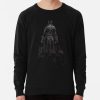 ssrcolightweight sweatshirtmens10101001c5ca27c6frontsquare productx1000 bgf8f8f8 2 - Bloodborne Store