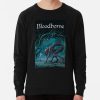 ssrcolightweight sweatshirtmens10101001c5ca27c6frontsquare productx1000 bgf8f8f8 20 - Bloodborne Store