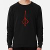 ssrcolightweight sweatshirtmens10101001c5ca27c6frontsquare productx1000 bgf8f8f8 22 - Bloodborne Store