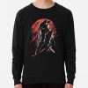ssrcolightweight sweatshirtmens10101001c5ca27c6frontsquare productx1000 bgf8f8f8 23 - Bloodborne Store
