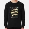 ssrcolightweight sweatshirtmens10101001c5ca27c6frontsquare productx1000 bgf8f8f8 24 - Bloodborne Store