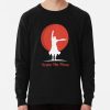 ssrcolightweight sweatshirtmens10101001c5ca27c6frontsquare productx1000 bgf8f8f8 3 - Bloodborne Store