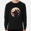 ssrcolightweight sweatshirtmens10101001c5ca27c6frontsquare productx1000 bgf8f8f8 4 - Bloodborne Store