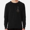 ssrcolightweight sweatshirtmens10101001c5ca27c6frontsquare productx1000 bgf8f8f8 5 - Bloodborne Store