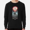 ssrcolightweight sweatshirtmens10101001c5ca27c6frontsquare productx1000 bgf8f8f8 7 - Bloodborne Store