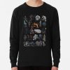 ssrcolightweight sweatshirtmens10101001c5ca27c6frontsquare productx1000 bgf8f8f8 9 - Bloodborne Store