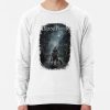 ssrcolightweight sweatshirtmensfafafaca443f4786frontsquare productx1000 bgf8f8f8 10 - Bloodborne Store