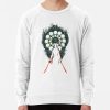 ssrcolightweight sweatshirtmensfafafaca443f4786frontsquare productx1000 bgf8f8f8 - Bloodborne Store