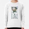 ssrcolightweight sweatshirtmensfafafaca443f4786frontsquare productx1000 bgf8f8f8 11 - Bloodborne Store