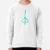 ssrcolightweight sweatshirtmensfafafaca443f4786frontsquare productx1000 bgf8f8f8 12 - Bloodborne Store