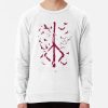 ssrcolightweight sweatshirtmensfafafaca443f4786frontsquare productx1000 bgf8f8f8 14 - Bloodborne Store