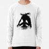 ssrcolightweight sweatshirtmensfafafaca443f4786frontsquare productx1000 bgf8f8f8 15 - Bloodborne Store