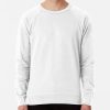 ssrcolightweight sweatshirtmensfafafaca443f4786frontsquare productx1000 bgf8f8f8 16 - Bloodborne Store