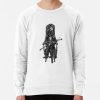 ssrcolightweight sweatshirtmensfafafaca443f4786frontsquare productx1000 bgf8f8f8 17 - Bloodborne Store